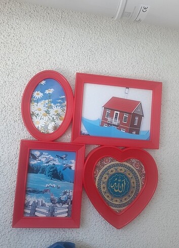 Aile çerçevesi