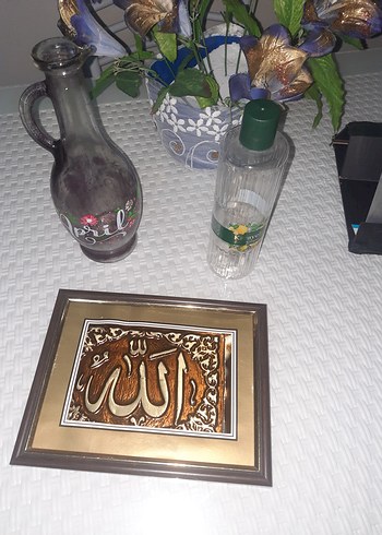 İslam İlmihali Kitabı sıfır - Görsel 4