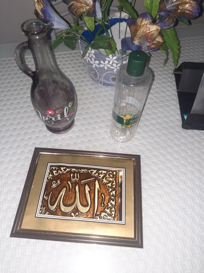 İslam İlmihali Kitabı sıfır - Görsel 4