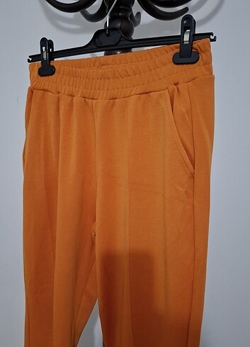 On Fashion Eşofman altı