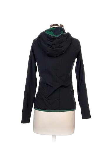 m Beden Vintage Love Ceket %70 İndirimli.