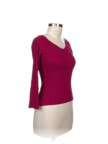 Vintage Love Vintage Love Bluz %70 İndirimli.