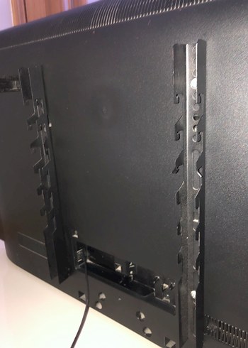 SONY TELEVİZYON - Görsel 5