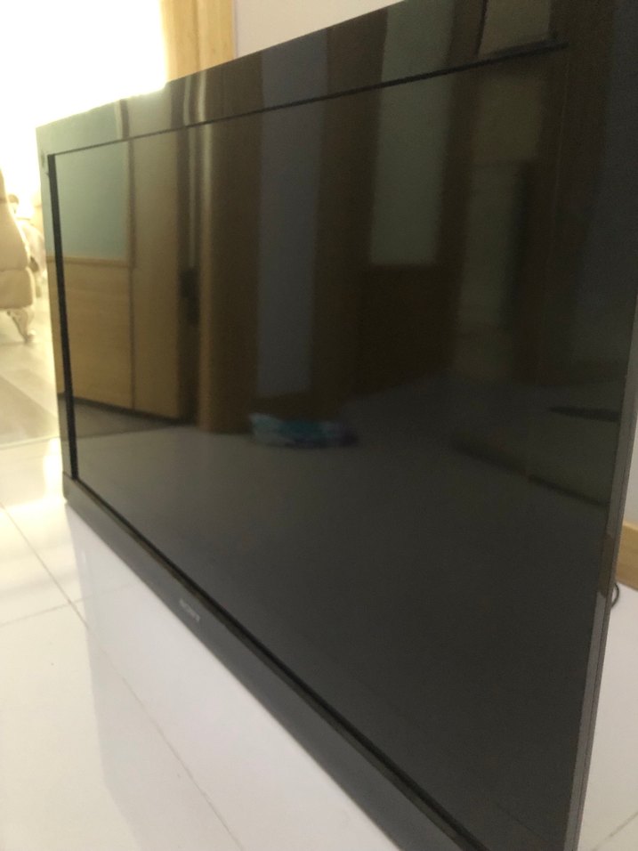 SONY TELEVİZYON - Görsel 3