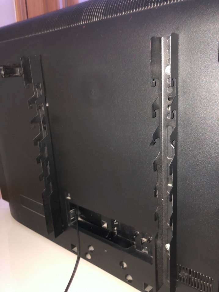 SONY TELEVİZYON - Görsel 5