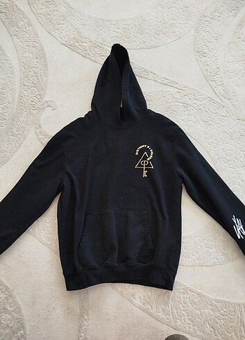 Stray Kids Sweatshirt