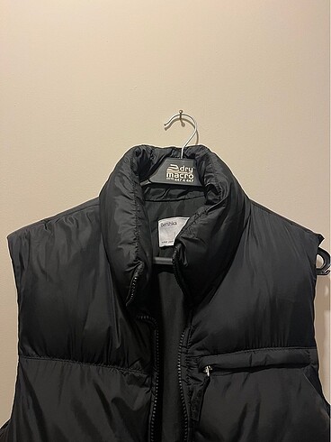 s Beden Bershka Crop Mont