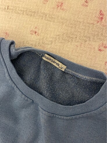 Diğer Sweatshirt