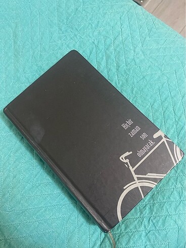 Kitap