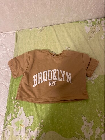 Crop mini