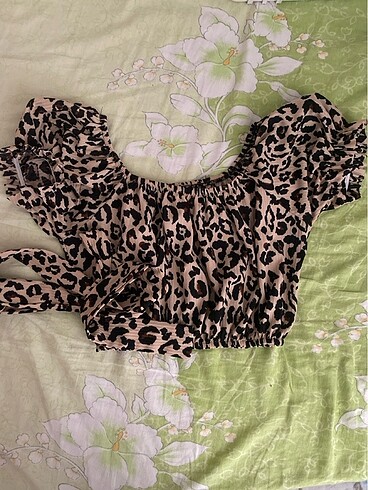 Mini crop