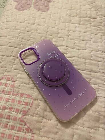 İPhone 11 kılıf