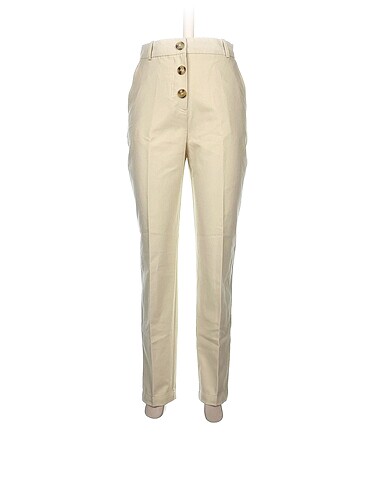 Zara Kumaş Pantolon %70 İndirimli.