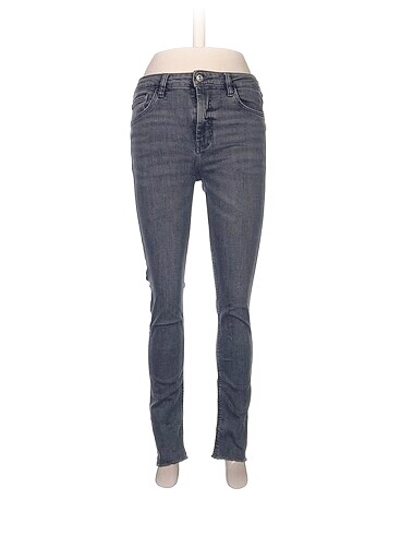 Mango Jean / Kot %70 İndirimli.