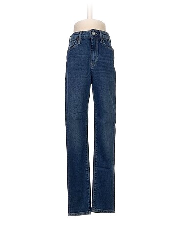 Mavi Jeans Jean / Kot %70 İndirimli.