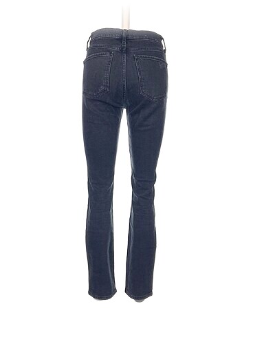 38 Beden Mango Jean / Kot %70 İndirimli.