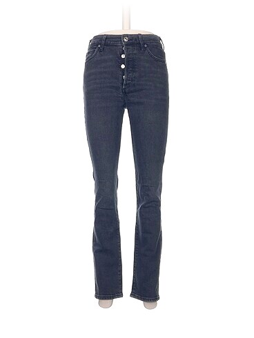 Mango Jean / Kot %70 İndirimli.