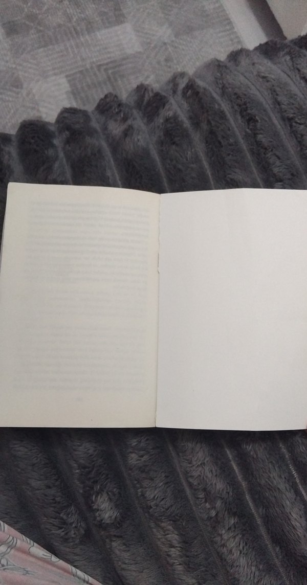 İskender Pala - Aşka Dair - Görsel 4