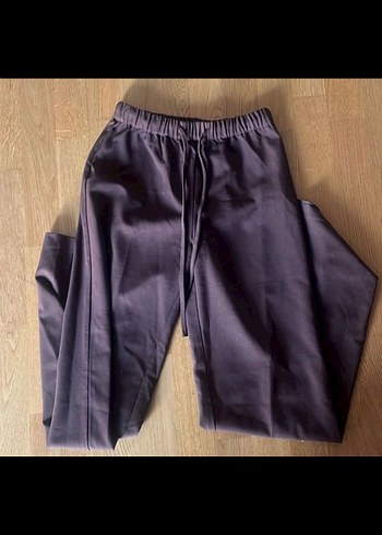 pull&bear Pantolon - Görsel 2