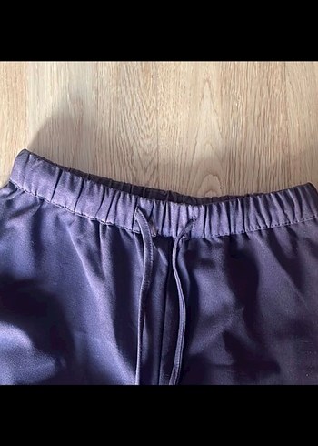 pull&bear Pantolon - Görsel 4