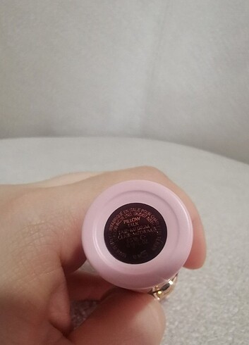 Sephora Carlotte Tilbury