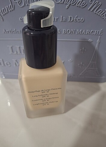Estee Lauder Estee Lauder