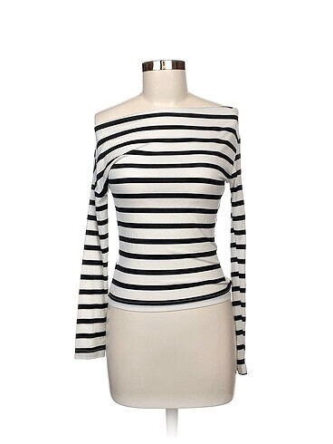 Vintage Love Bluz %70 İndirimli.