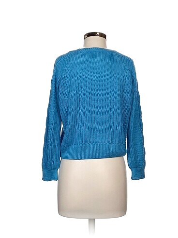 LC Waikiki Kazak / Triko %70 İndirimli. - Görsel 3