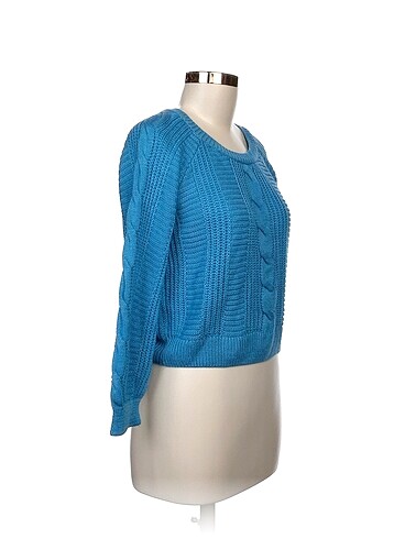 LC Waikiki Kazak / Triko %70 İndirimli. - Görsel 2