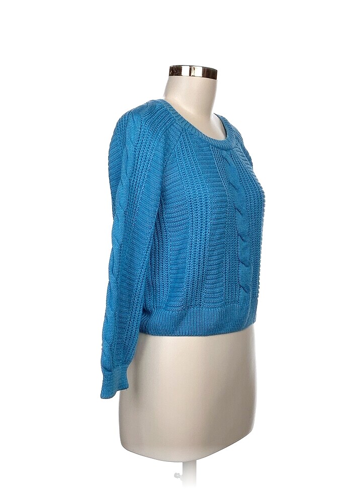 LC Waikiki Kazak / Triko %70 İndirimli. - Görsel 2