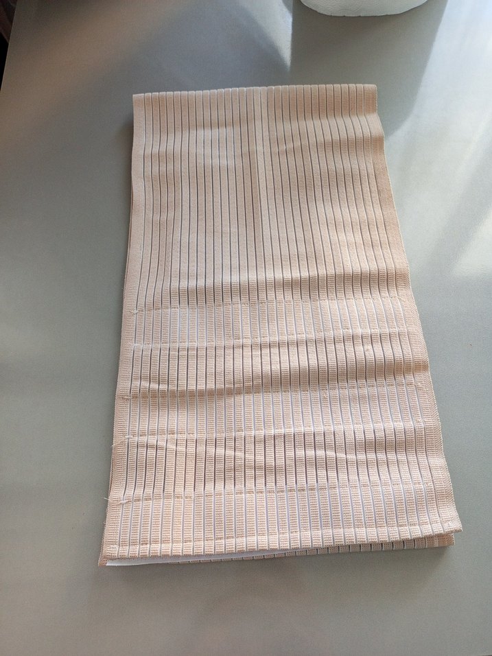 doğum sonradı toparlayıcı korse - Görsel 4