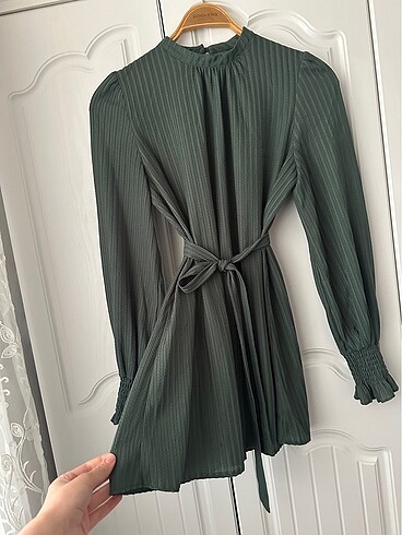 Tunik