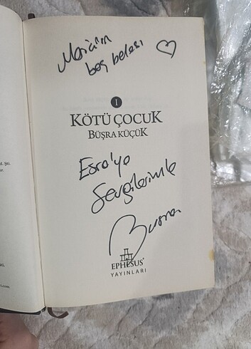  Beden Renk Köyü Çocuk 