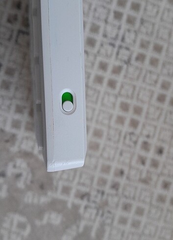 HP BLUETOOTH KLAVYE - Görsel 3