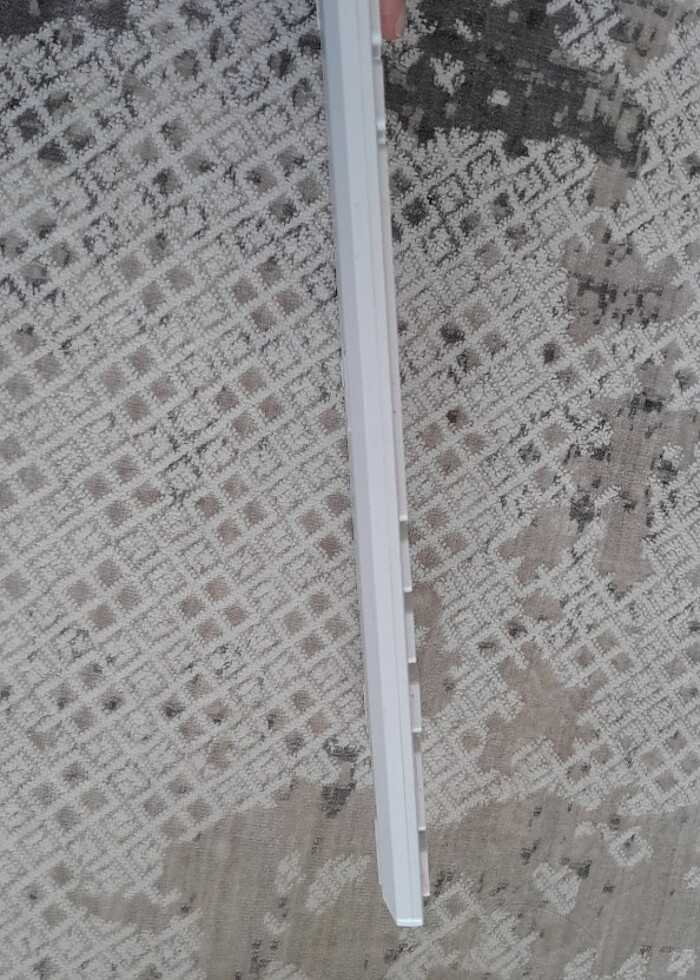 HP BLUETOOTH KLAVYE - Görsel 5