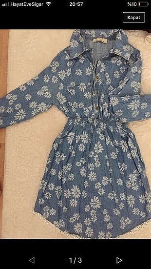 Tunik