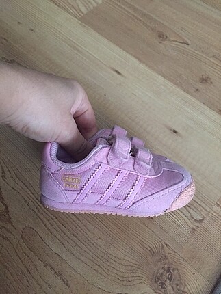 Adidas ayakkabı