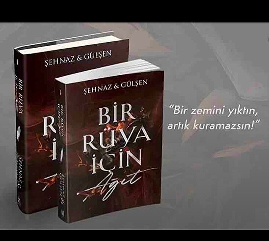 Kitap