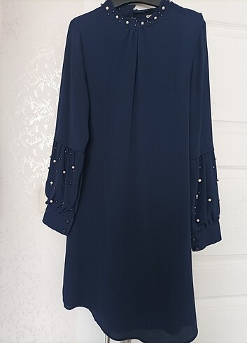 İncili tunik