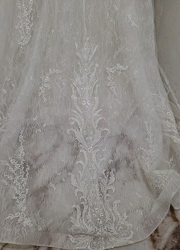 Gelinlik - Görsel 14