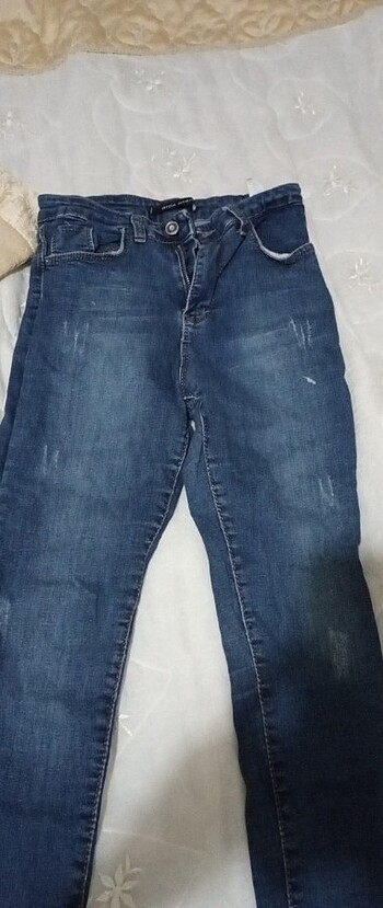 Pantolon