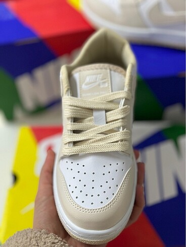 Nike NİKE DANK