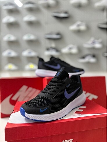 Nike NİKE
