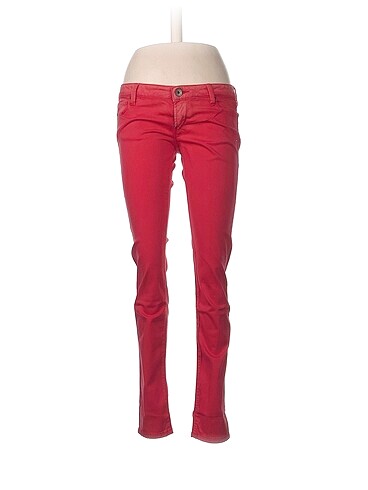 Guess Jean / Kot %70 İndirimli.