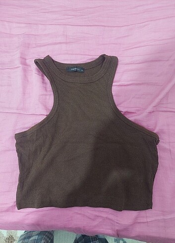 Trendyol & Milla TRENDYOLMİLLA CROP ATLET