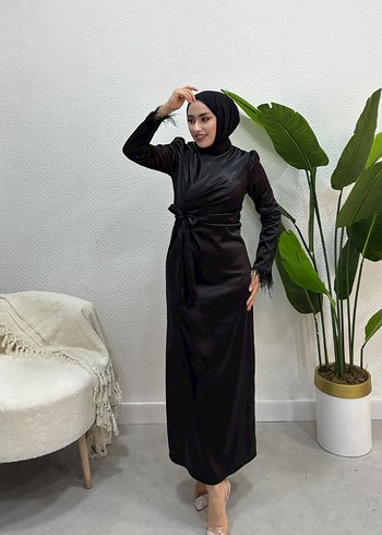 Nikah abiye