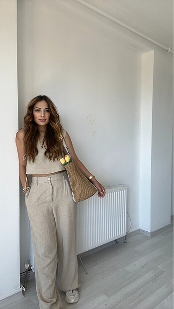 Keten takım
