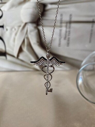 Sterling silver 925 Ayar Gümüş Yüzük