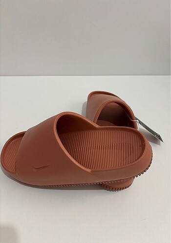 Nike Calm Mule Terlik