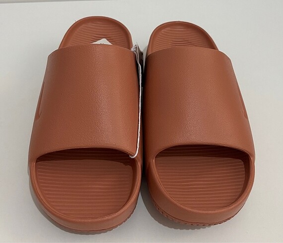 38 Beden Nike Calm Mule Terlik